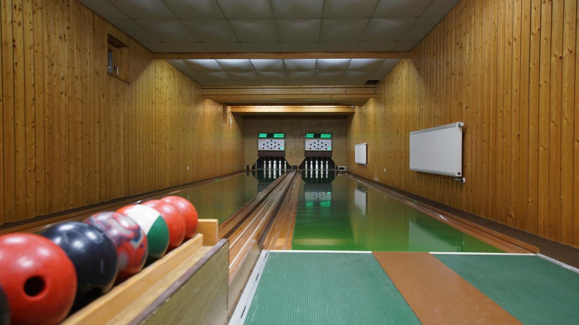 Hotel Restaurant Moosmuehle Dietenhofen Kültér fotó