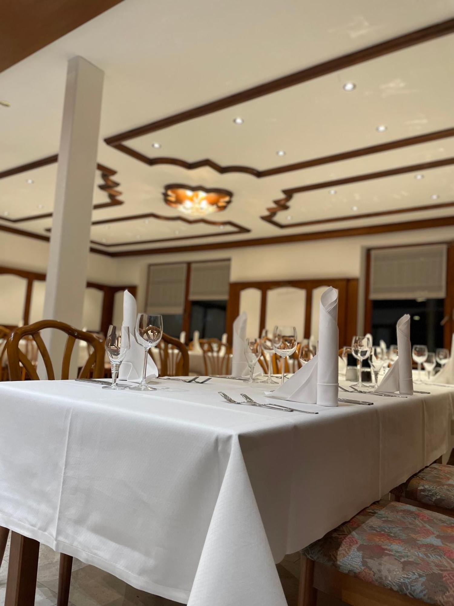 Hotel Restaurant Moosmuehle Dietenhofen Kültér fotó