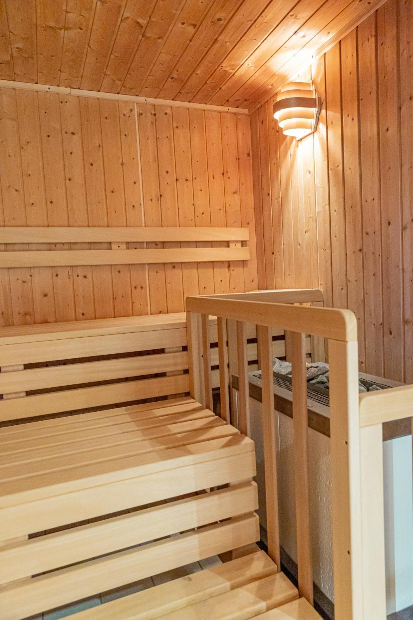 Hotel Restaurant Moosmuehle Dietenhofen Kültér fotó