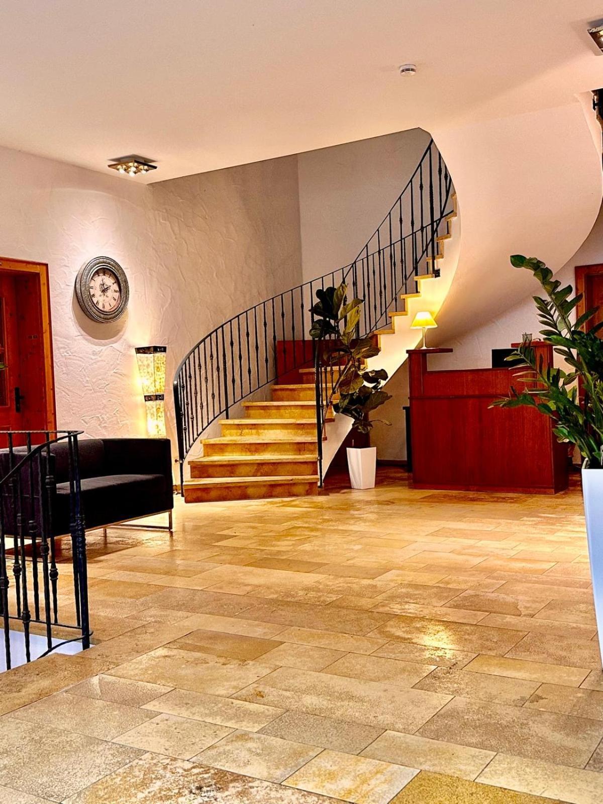 Hotel Restaurant Moosmuehle Dietenhofen Kültér fotó