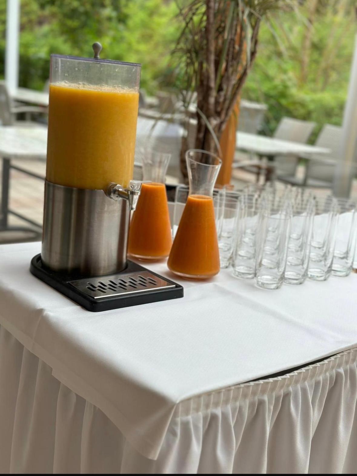 Hotel Restaurant Moosmuehle Dietenhofen Kültér fotó